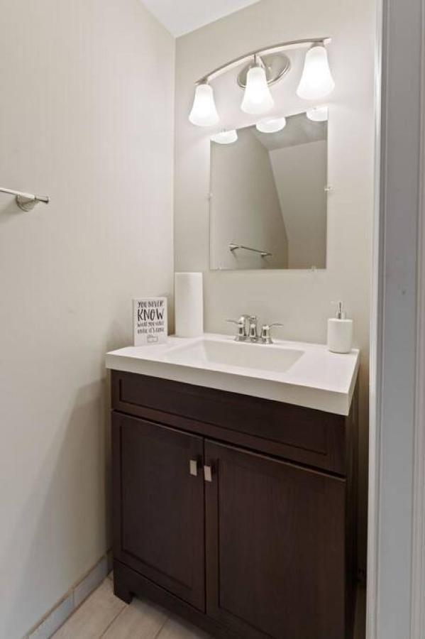 Stylish And Comfortable 1-Br In The Heart Of דטרויט מראה חיצוני תמונה